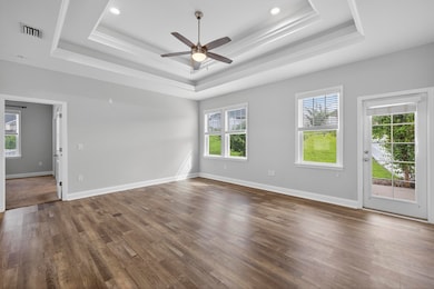 2558 Grove Landing Ct, Tallahassee, FL 32311 - photo 6