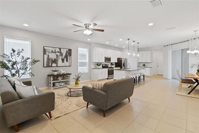 12112 Encore at Ovation Way, Winter Garden, FL 34787 - photo 5