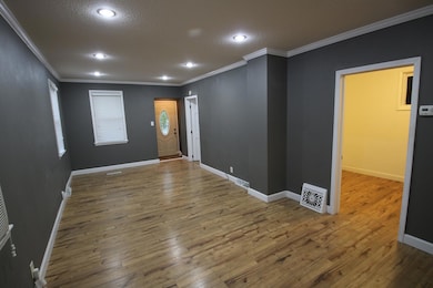 113 6th Ave N, Fargo, ND 58102 - photo 6