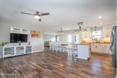 238 Cottontail | Interior-exterior (8 of