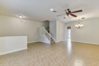 135 Ennis Ln, Jupiter, FL 33458 - photo 4