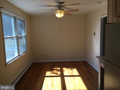 21395 Point Lookout Rd, Callaway, MD 20620 - photo 6