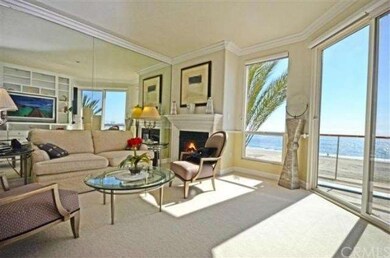 Upgraded Living room w/ wool carpet, fireplace, cr