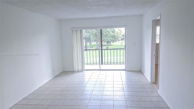 7911 Colony Cir N unit 202, Tamarac, FL 33321 - photo 3