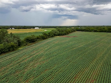 0000 W 111th St S (W Lot), Clearwater, KS 67026 - photo 4
