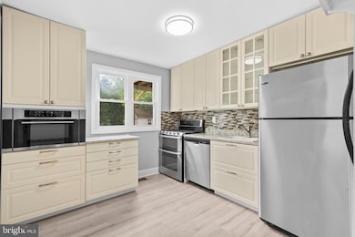 605 E Evesham Rd, Voorhees, NJ 08043 - photo 6