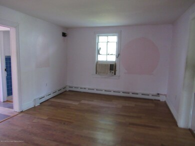 117 Conover Place, Long Branch, NJ 07740 - photo 4