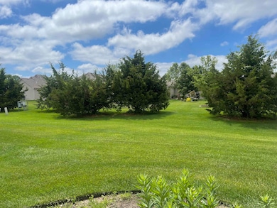 9609 W Village Place, Maize, KS 67101 - photo 2