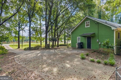 814 Jack Neely Rd, Covington, GA 30016 - photo 3