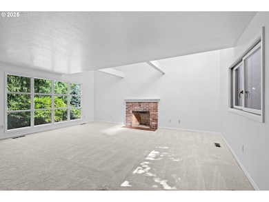 9855 SW 25th Ave, Portland, OR 97219 - photo 5