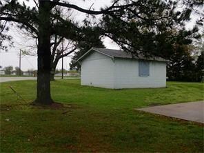 637 Hwy 116, Colcord, OK 74338 - photo 5