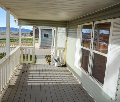 168 W 400 N, Parowan, UT 84761 - photo 7