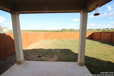 9318 Palomino Path, San Antonio, TX 78254 - photo 3