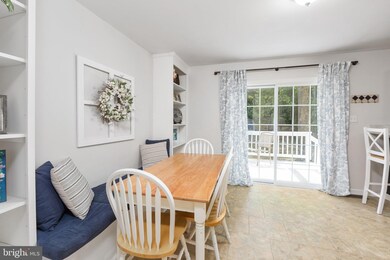 108 Seven Pines Dr, Locust Grove, VA 22508 - photo 7