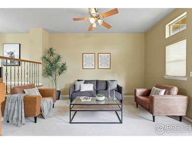 1667 Venice Ln, Longmont, CO 80503 - photo 4