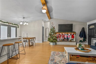 15903 30th Ave NW, Stanwood, WA 98292 - photo 6