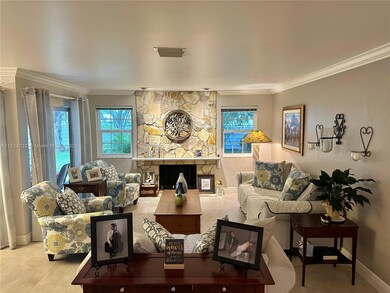 14944 SW 144th Ct, Miami, FL 33186 - photo 5