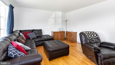 105 Sugar Creek Ct, Stephens City, VA 22655 - photo 4