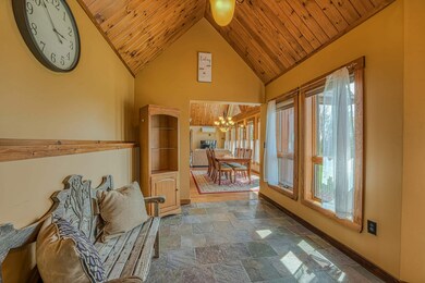 19 Bailey Rd, Jefferson, NH 03583 - photo 4