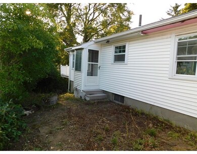 5 Looney Ave, Salem, MA 01970 - photo 5