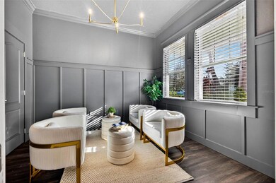 6916 Sail View Ln, Apollo Beach, FL 33572 - photo 7