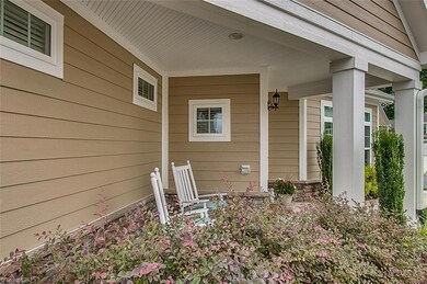 1352 Middleton Cir, Asheboro, NC 27205 - photo 3