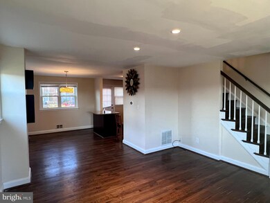 1254 Halstead Rd, Parkville, MD 21234 - photo 7