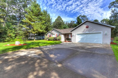 4__6318_lazy_oak_trl__muskegon__mi_49442