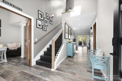 18407 Lakewood Rd, Stanwood, WA 98292 - photo 4