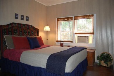 2837 Crescent Dr, Mc Farland, WI 53558 - photo 7