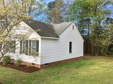 4810 Mason Dale Dr, North Chesterfield, VA 23234 - photo 4