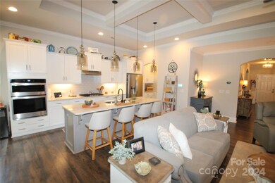 169 Canada Dr, Statesville, NC 28677 - photo 6