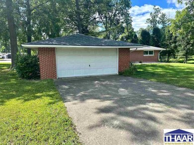 15 Ferndale Ct, Terre Haute, IN 47803 - photo 3