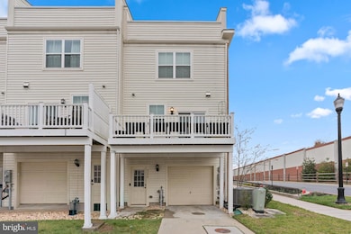 7172 Banbury Dr, Hanover, MD 21076 - photo 3