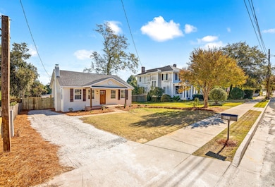 812 Russell St, Augusta, GA 30904 - photo 7