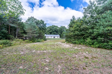 4428 Beattie Rd, Muskegon, MI 49445 - photo 7