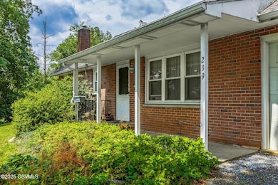 13-web-or-mls-IMG-13