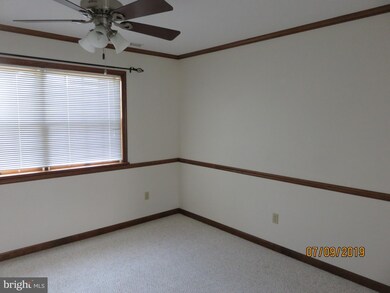 41455 Bea Ct unit 4, Leonardtown, MD 20650 - photo 2