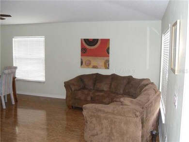 unlisted-address, Riverview, FL 33579 - photo 2