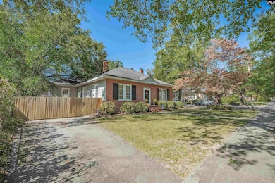 1229 Hagood Ave, Columbia, SC 29205 - photo 6