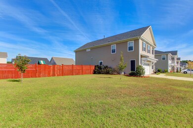 138 Woodbrook Way (4)