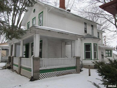 626 E 15th St, Davenport, IA 52803 - photo 2