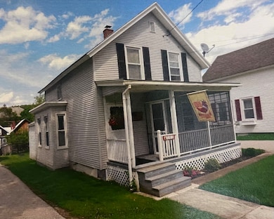 101 High St, West Rutland, VT 05777 - photo 2