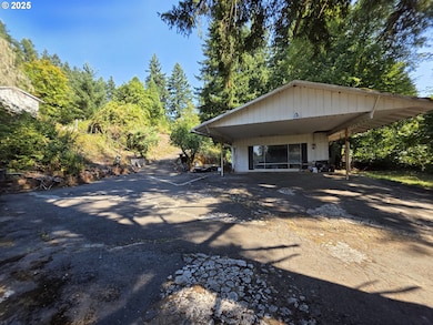 4295 SW Homesteader Rd, Wilsonville, OR 97070 - photo 2