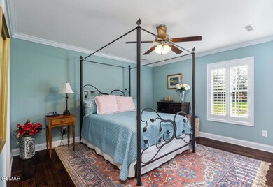 1130 Savannah Glenn Ln, Sevierville, TN 37862 - photo 6