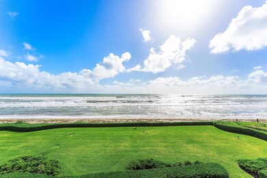 3140 S Ocean 304 Blvd S unit 304 S, Palm Beach, FL 33480 - photo 2