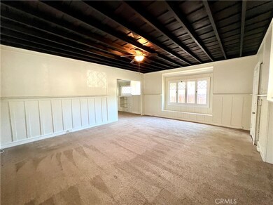 232 G St, Upland, CA 91786 - photo 5
