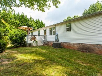 125 Wilde Brook Dr, Asheville, NC 28806 - photo 3