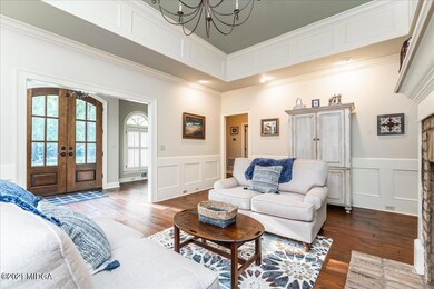 105 Kentucky Downs Way, Macon, GA 31210 - photo 6