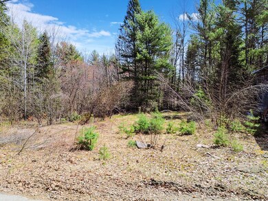 07_DJI_0367_DxO_mls